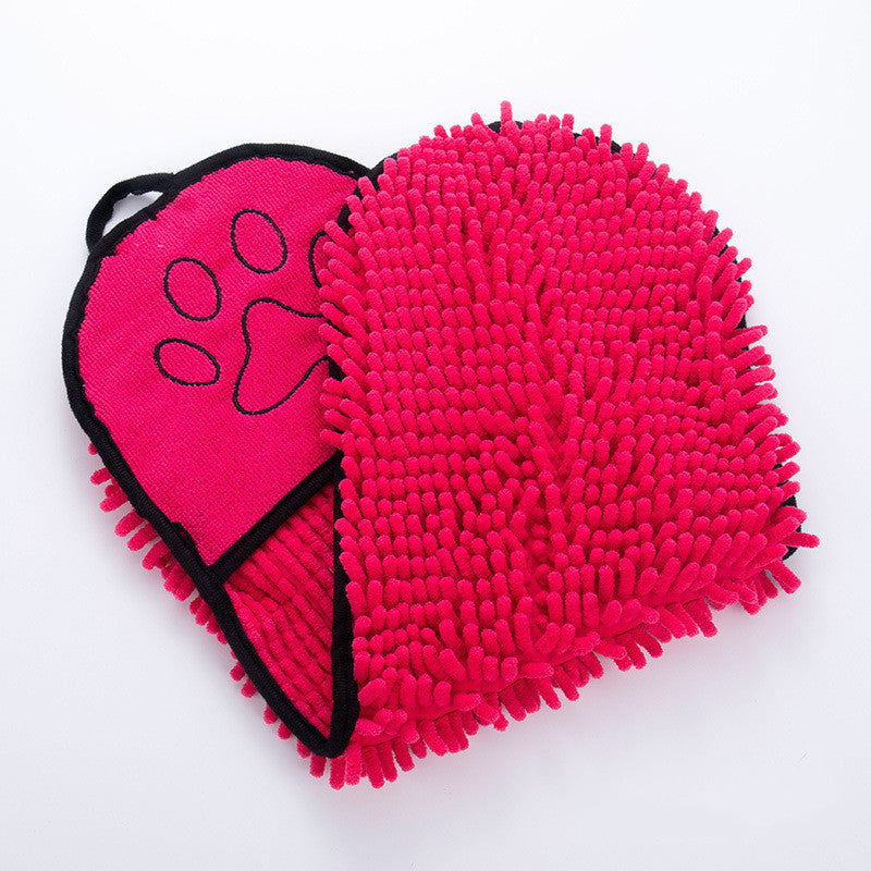 Dogs Cats Towels Super Absorbent - Johns Pet Store