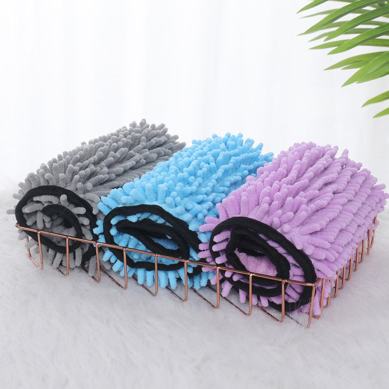Dogs Cats Towels Super Absorbent - Johns Pet Store