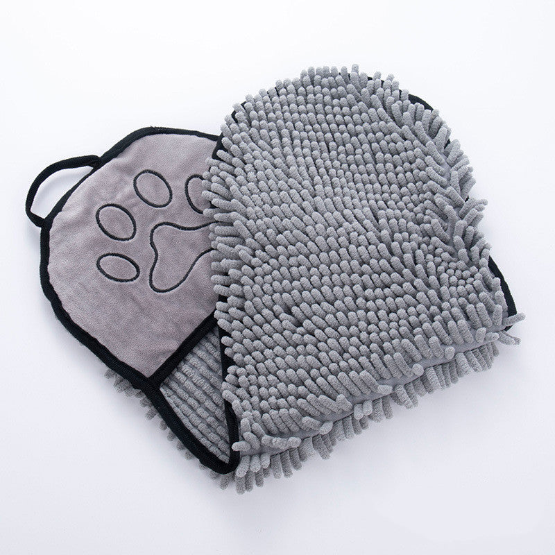 Dogs Cats Towels Super Absorbent - Johns Pet Store