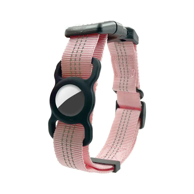 Mobile Phone Tracker Protector for Pet Products - Johns Pet Store