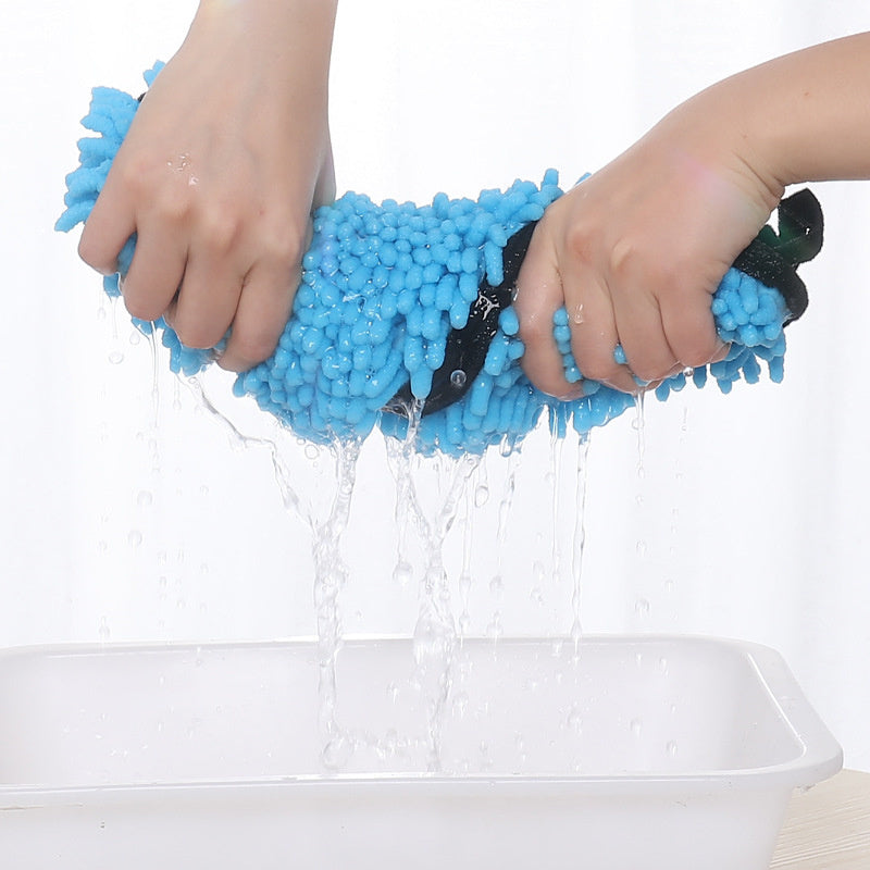 Dogs Cats Towels Super Absorbent - Johns Pet Store