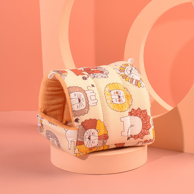 Hamster Nest Cotton Pet Products - Johns Pet Store