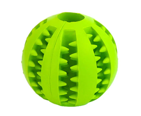 Bite-Resistant Molar Stick for Dogs and Puppies - Johns Pet Store