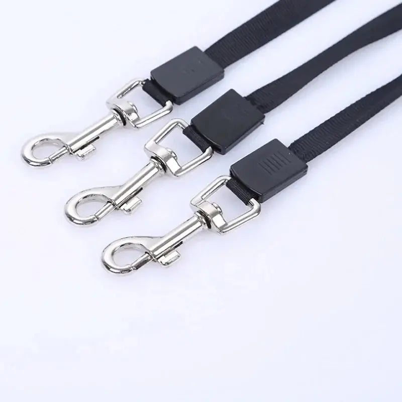 Automatic Retractable Leash Harness - Johns Pet Store