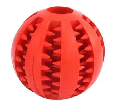 Bite-Resistant Molar Stick for Dogs and Puppies - Johns Pet Store