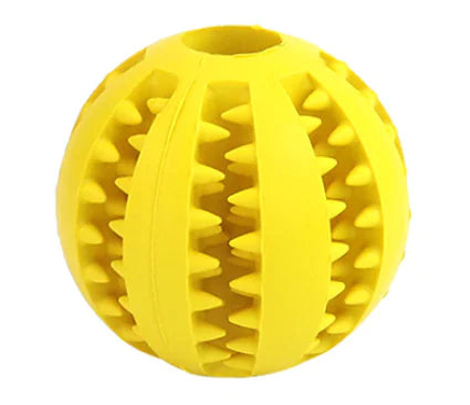 Bite-Resistant Molar Stick for Dogs and Puppies - Johns Pet Store