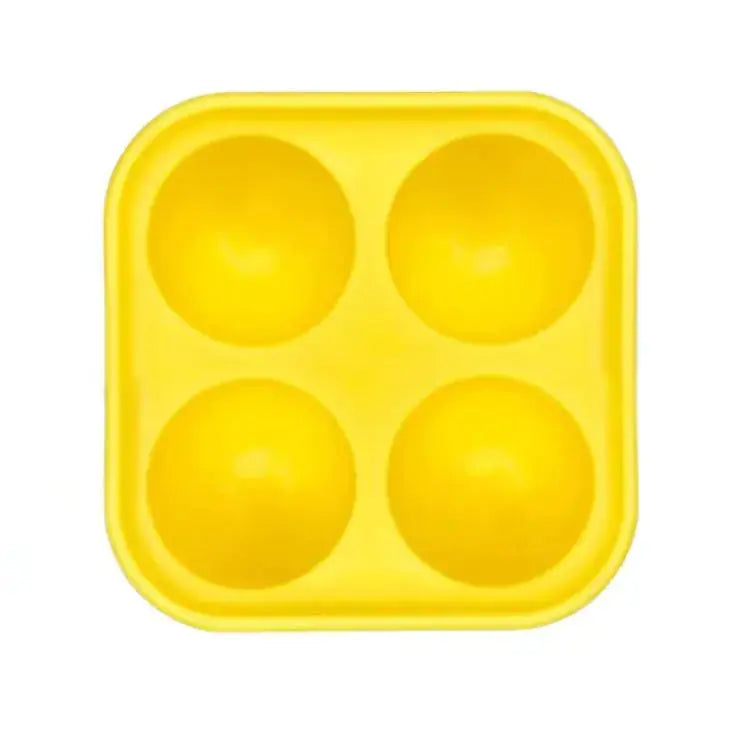 Dog Silicone Slow Tableware Molar - Johns Pet Store