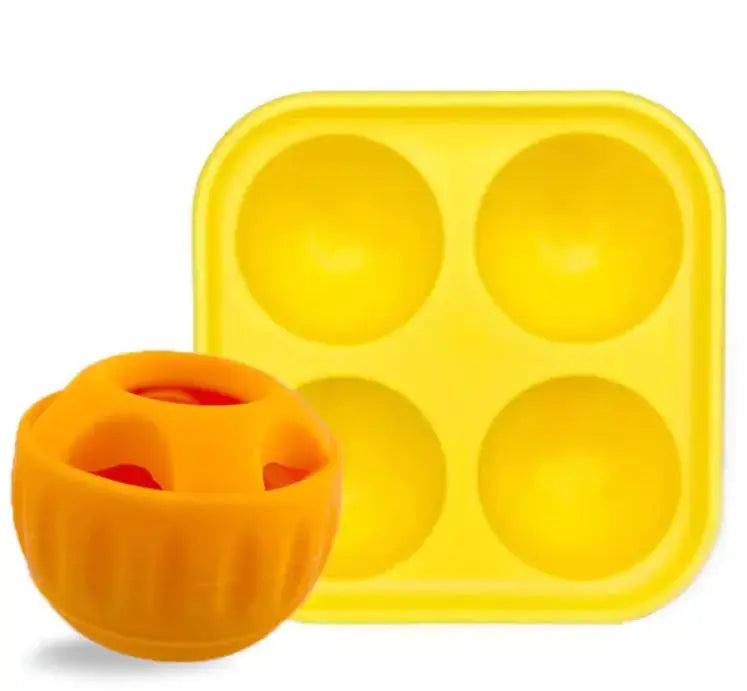 Dog Silicone Slow Tableware Molar - Johns Pet Store
