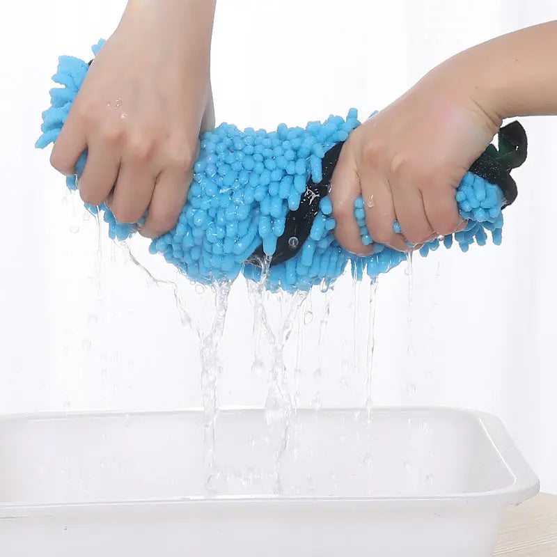 Dogs Cats Towels Super Absorbent - Johns Pet Store