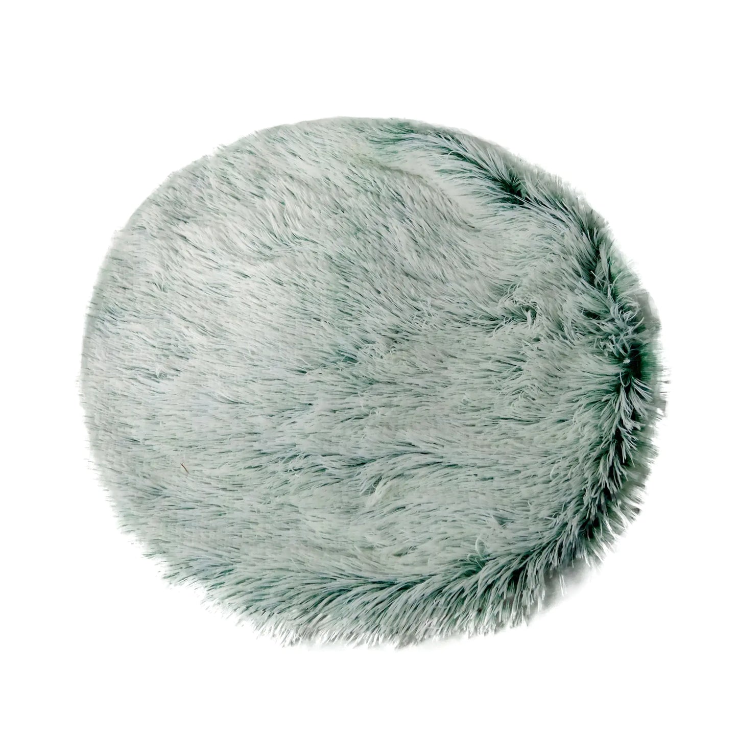 Round Blanket Sleeping Mat for Pets - Johns Pet Store