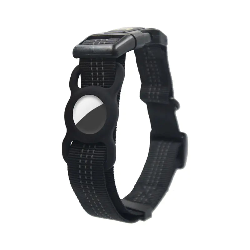 Mobile Phone Tracker Protector for Pet Products - Johns Pet Store