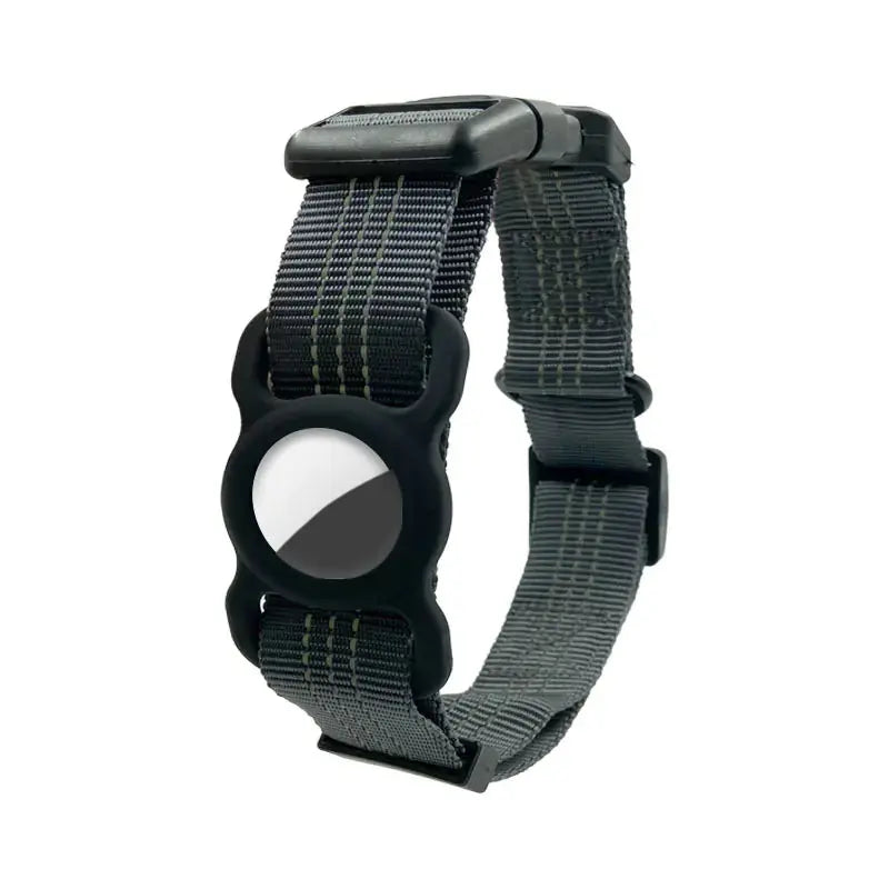 Mobile Phone Tracker Protector for Pet Products - Johns Pet Store