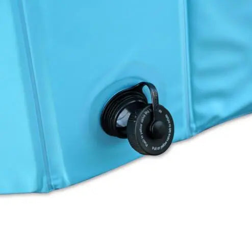 Pet Pool Dog Swimming Pool - Johns Pet Store