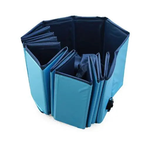 Pet Pool Dog Swimming Pool - Johns Pet Store