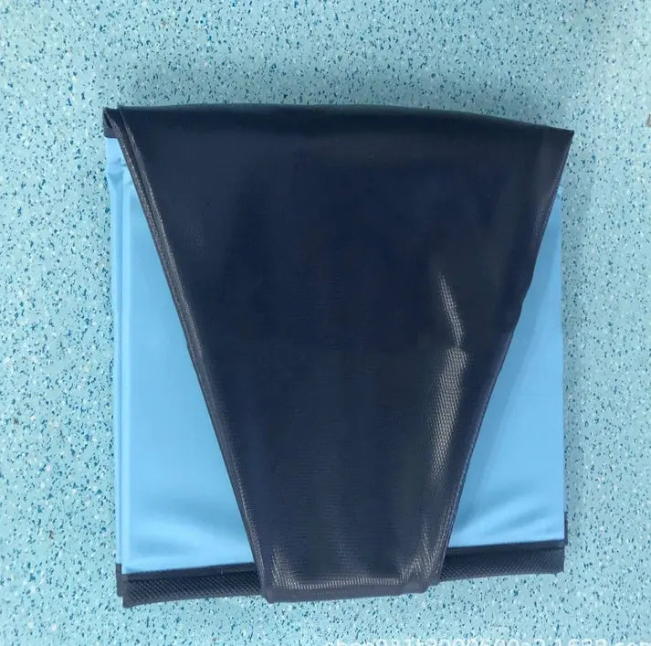 Pet Pool Dog Swimming Pool - Johns Pet Store
