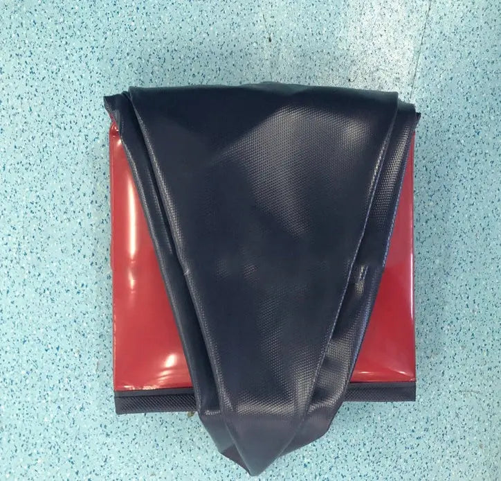 Pet Pool Dog Swimming Pool - Johns Pet Store