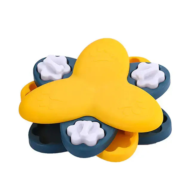 Pets IQ Treat Toys - Johns Pet Store
