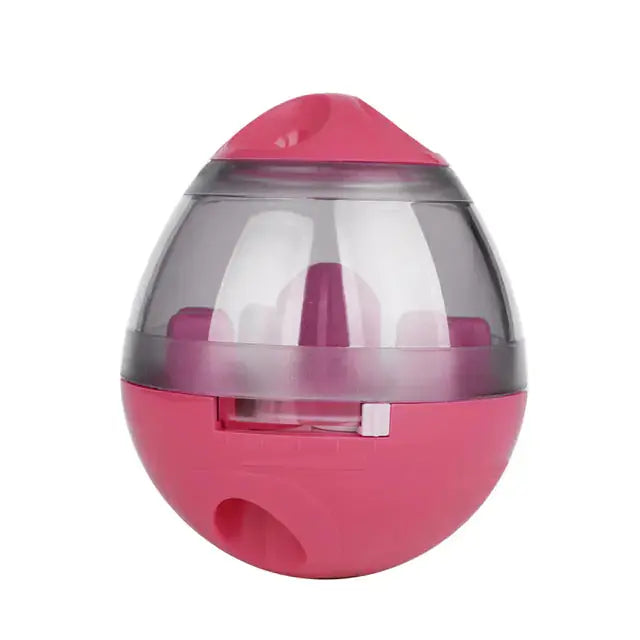Pets IQ Treat Toys - Johns Pet Store