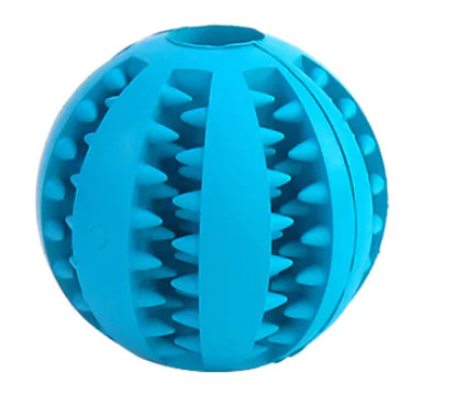 Bite-Resistant Molar Stick for Dogs and Puppies - Johns Pet Store