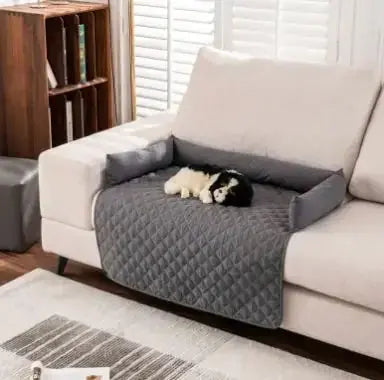 Waterproof Pets Sofa Mat - Johns Pet Store