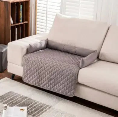 Waterproof Pets Sofa Mat - Johns Pet Store