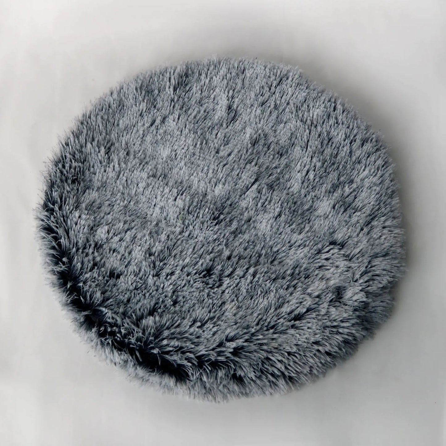 Round Blanket Sleeping Mat for Pets - Johns Pet Store