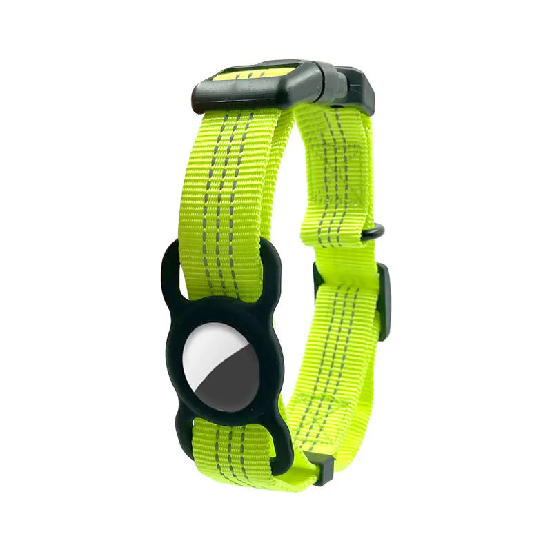 Mobile Phone Tracker Protector for Pet Products - Johns Pet Store