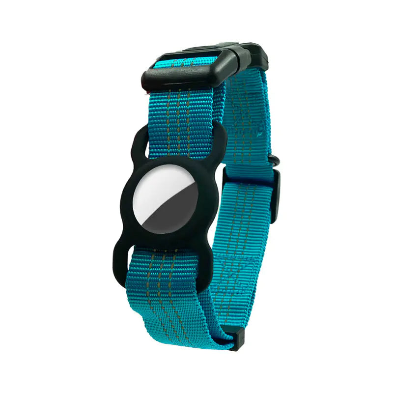 Mobile Phone Tracker Protector for Pet Products - Johns Pet Store