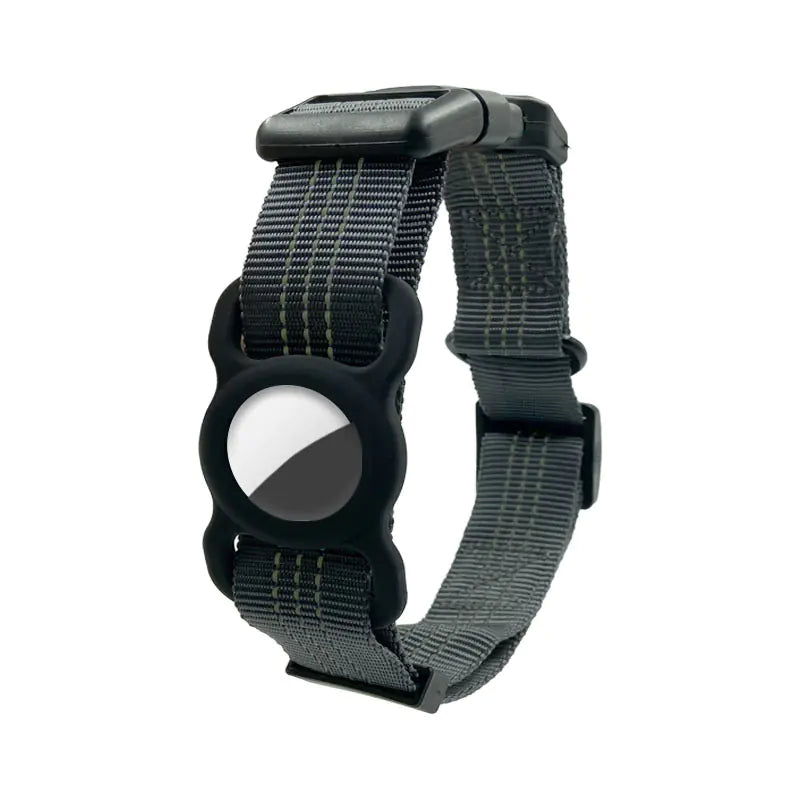 Mobile Phone Tracker Protector for Pet Products - Johns Pet Store