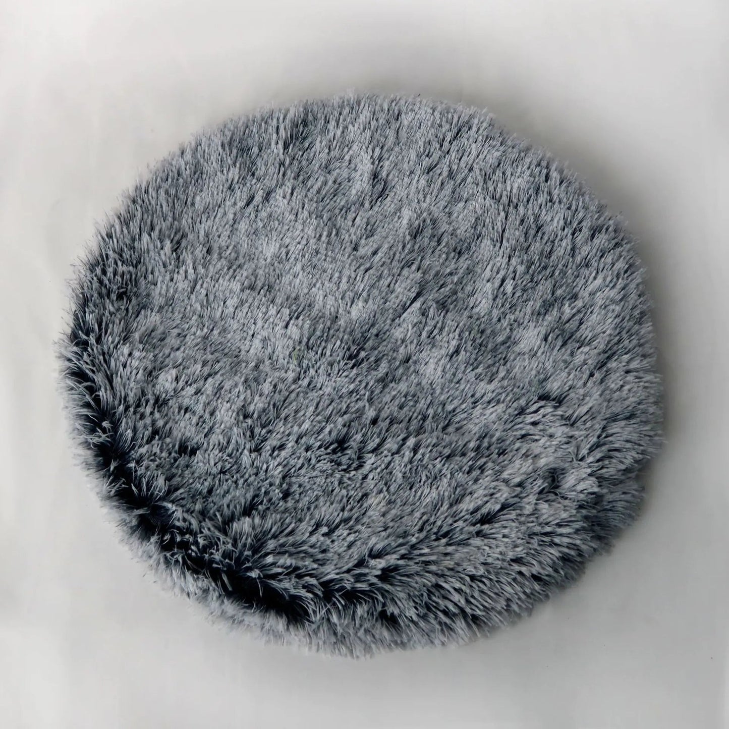 Round Blanket Sleeping Mat for Pets - Johns Pet Store