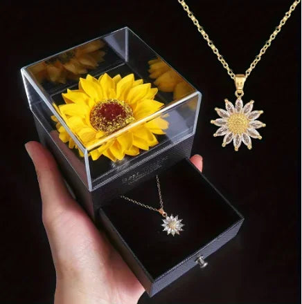 Jewellery - Johns Pet Store 