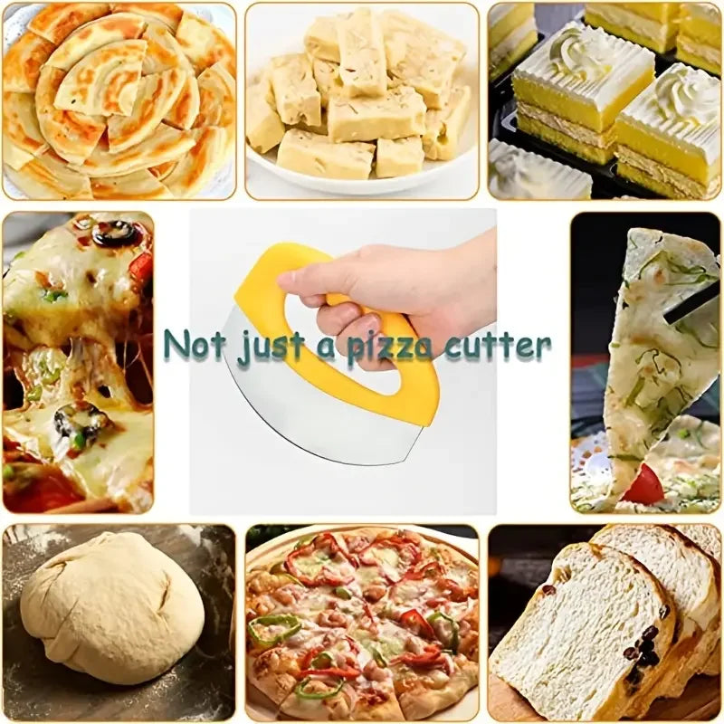 KITCHEN HELP - Johns Pet Store 