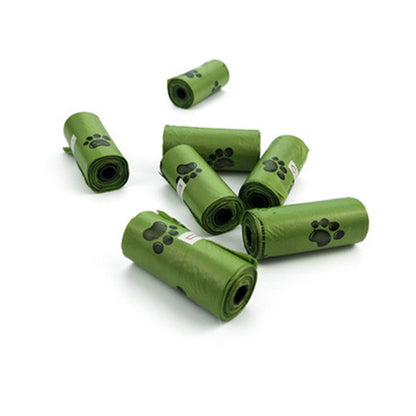 Portable Cat Dog Water Bottle - Johns Pet Store 