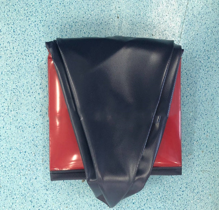 Pet Pool Dog Swimming Pool - Johns Pet Store 