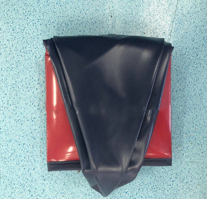 Pet Pool Dog Swimming Pool - Johns Pet Store 