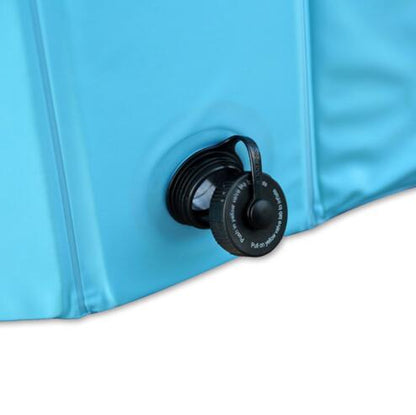 Pet Pool Dog Swimming Pool - Johns Pet Store 