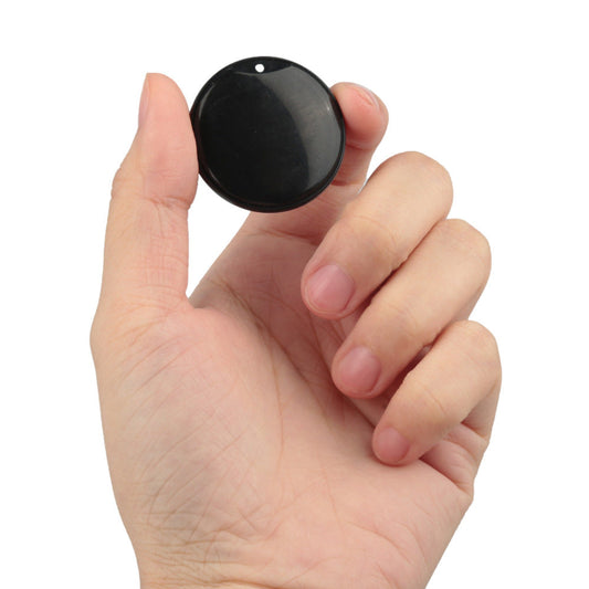 GPS Tracker For Pet Child Smart Tag - Johns Pet Store 