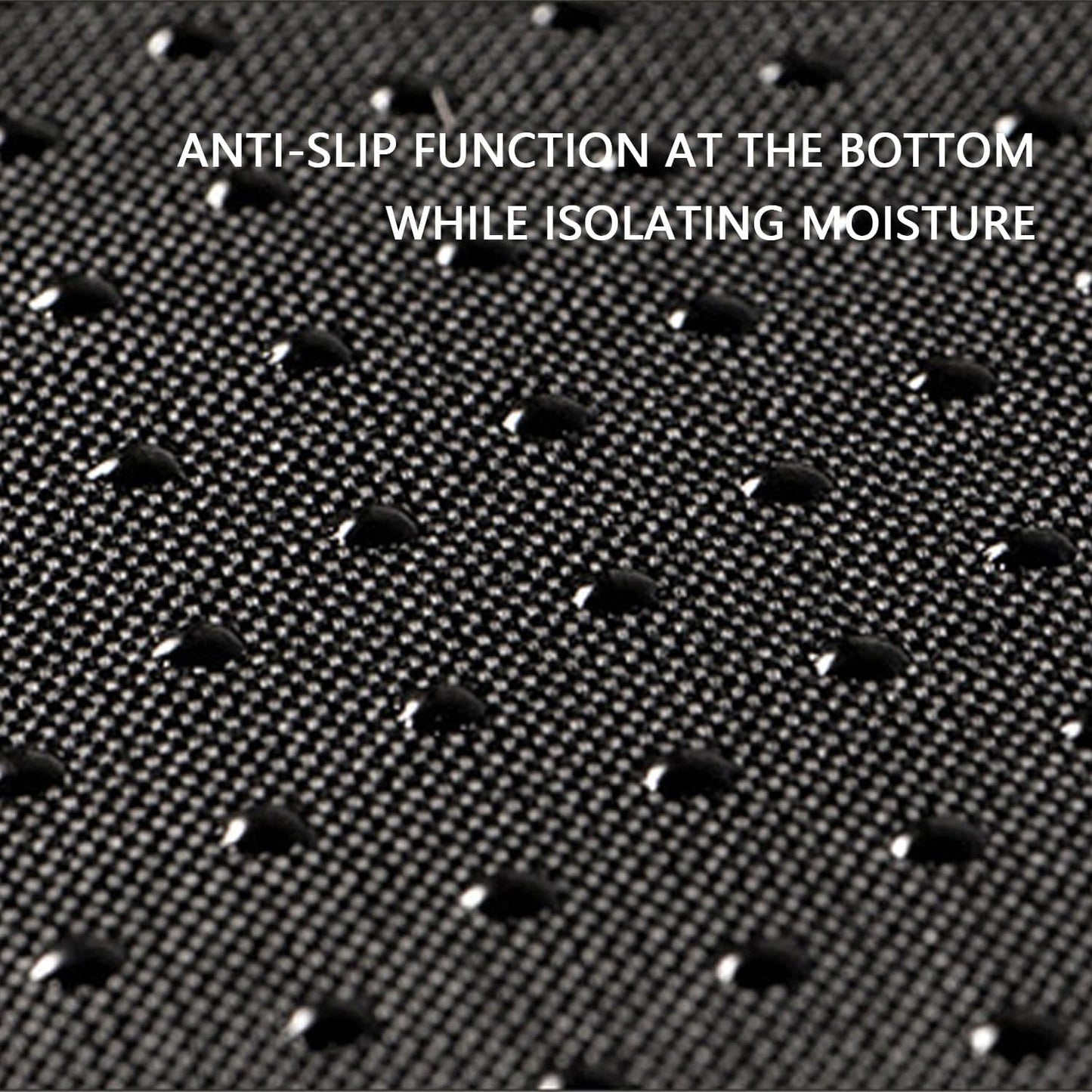 2 In 1 Dog Cat Bed Tunnel Plush Plaid For Dogs And Cats Secure Sleep - Animals & Pet Supplies > Pet Supplies > Cat Supplies > Cat Toys > Tunnels from CJ