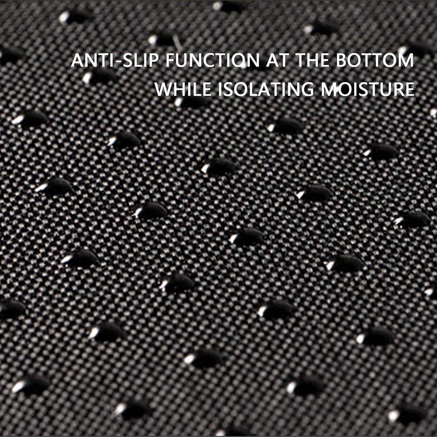 2 In 1 Dog Cat Bed Tunnel Plush Plaid For Dogs And Cats Secure Sleep - Animals & Pet Supplies > Pet Supplies > Cat Supplies > Cat Toys > Tunnels from CJ