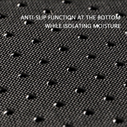 2 In 1 Dog Cat Bed Tunnel Plush Plaid For Dogs And Cats Secure Sleep - Animals & Pet Supplies > Pet Supplies > Cat Supplies > Cat Toys > Tunnels from CJ