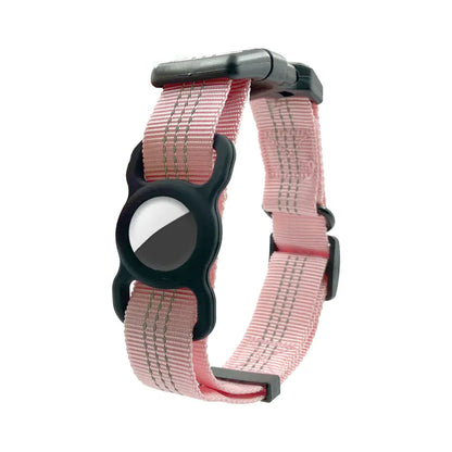 Mobile Phone Tracker Protector for Pet Products - Johns Pet Store 