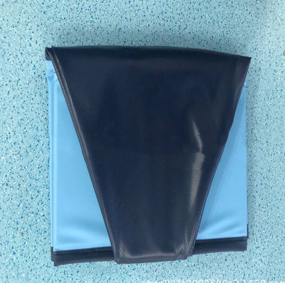 Pet Pool Dog Swimming Pool - Johns Pet Store 