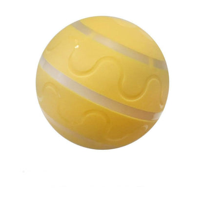 Pet New Wicked Ball Toy - Johns Pet Store 