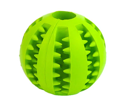 Bite-Resistant Molar Stick for Dogs and Puppies - Johns Pet Store 