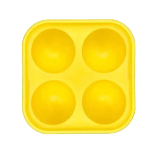 Dog Silicone Slow Tableware Molar - Johns Pet Store 