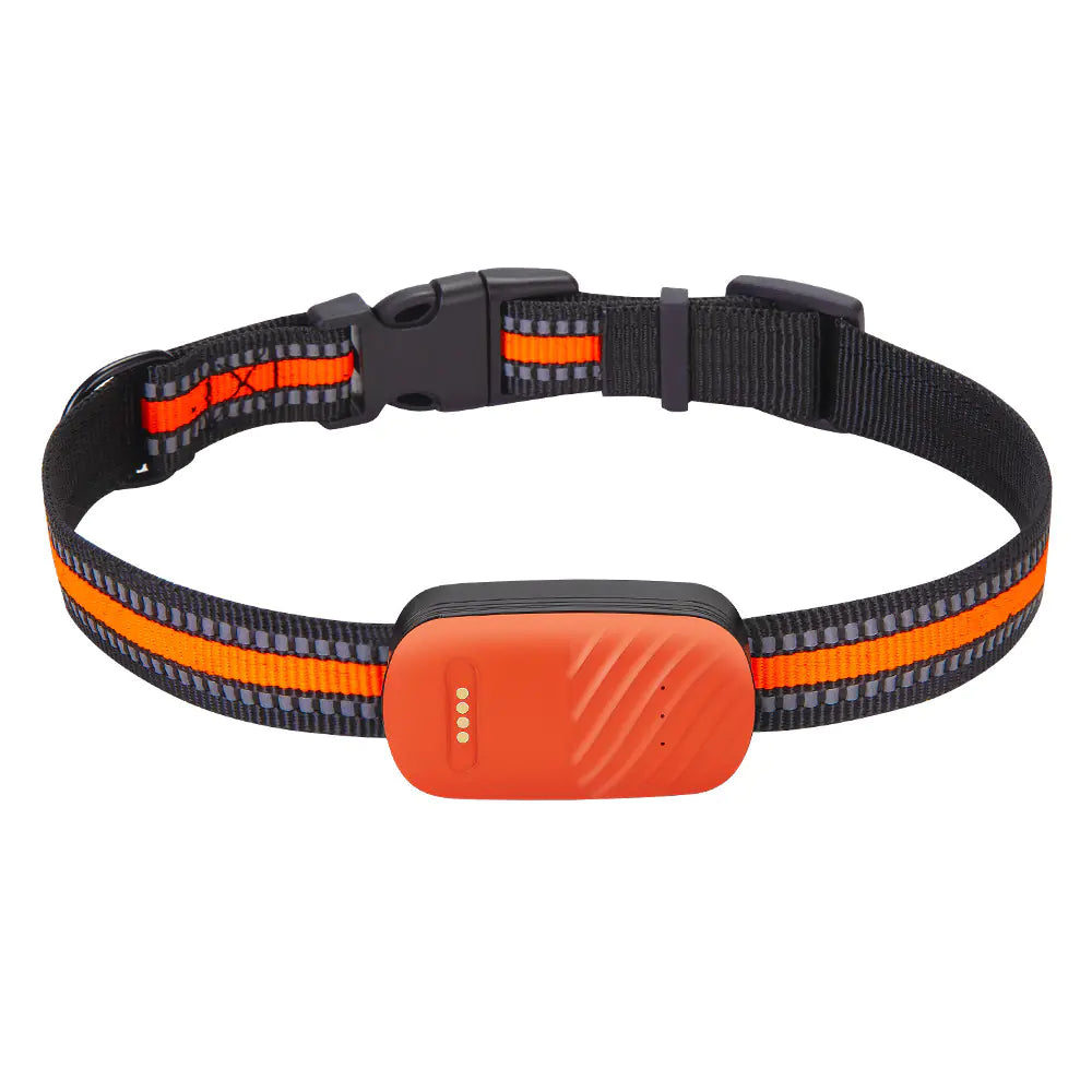 Waterproof Anti-Lost Tracker for Pets - Johns Pet Store 