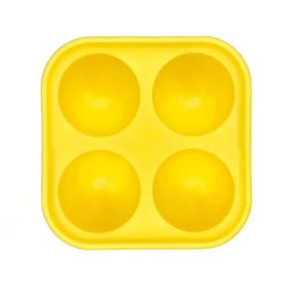 Dog Silicone Slow Tableware Molar - Johns Pet Store 