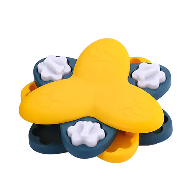 Pets IQ Treat Toys - Johns Pet Store 