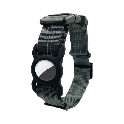 Mobile Phone Tracker Protector for Pet Products - Johns Pet Store 