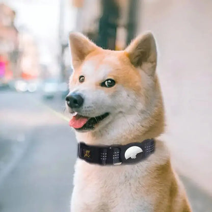 Mobile Phone Tracker Protector for Pet Products - Johns Pet Store 